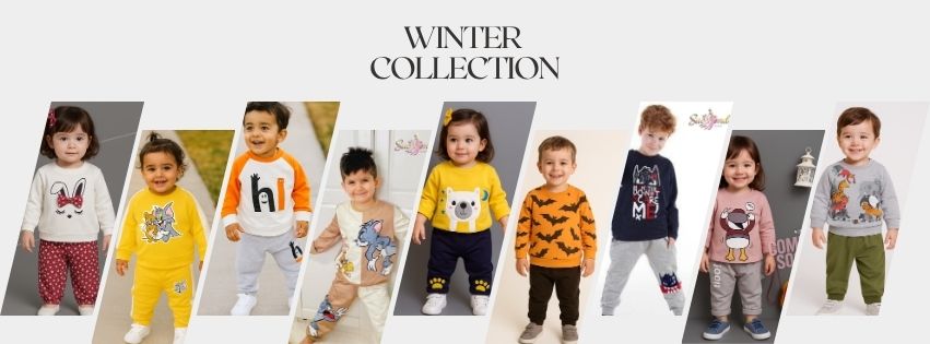 Winter_collection